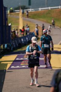 BIB: 
                            <button type="button" onclick="openModal(27223244)" class="btn btn-primary btn-sm float-right btn-popup" data-toggle="modal" data-target=".modal-high-quality">
                        <i class="fas fa-shopping-cart"></i> Add to Cart
                    </button>
                                            <button type="button" onclick="isThisMe(27223244, true)" class="btn btn-success btn-sm float-right btn-popup btn-isme hidden" data-toggle="tooltip" data-placement="bottom" title="นี่คือรูปของคุณใช่ไหม คลิกที่นี่เพื่อเอาเข้าอัลบั้ม">
                        <i class="fas fa-plus"></i> Add to album
                    </button>
                    <button type="button" onclick="isThisMe(27223244, false)" class="btn btn-warning btn-sm float-right btn-popup btn-isnotme hidden">
                        <i class="fas fa-ban"></i> Remove from album
                    </button>